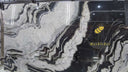Copacabana Granite slab in Copacabana Granite - Image 5