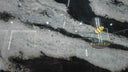Copacabana Granite slab in Copacabana Granite - Image 7