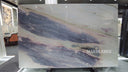 Azul Imperial quartzite Slab in Azul Imperial quartzite - Image 2