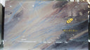 Azul Imperial quartzite Slab in Azul Imperial quartzite - Image 2