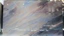 Azul Imperial quartzite Slab in Azul Imperial quartzite - Image 3