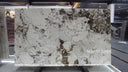 Slab of Patagonia quartzite in Patagonia quartzite - Image 2