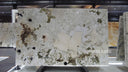 Slab of Patagonia quartzite in Patagonia quartzite - Image 3