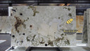Slab of Patagonia quartzite in Patagonia quartzite - Image 1