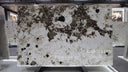 Slab of Patagonia quartzite in Patagonia quartzite - Image 4