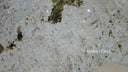 Slab of Patagonia quartzite in Patagonia quartzite - Image 6