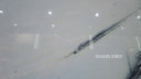 Panda White Marble slab in Panda White Marble - Image 1