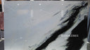 Panda White Marble slab in Panda White Marble - Image 2