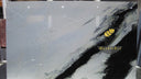 Panda White Marble slab in Panda White Marble - Image 1