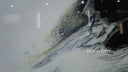 Panda White Marble slab in Panda White Marble - Image 4