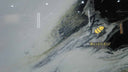 Panda White Marble slab in Panda White Marble - Image 3
