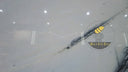 Panda White Marble slab in Panda White Marble - Image 4