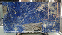 Azzurro Blue Marble slab in Azzurro Blue Marble - Image 4