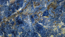 Azzurro Blue Marble slab in Azzurro Blue Marble - Image 5