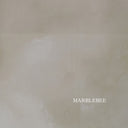 Snow white onyx slab in Snow white onyx - Image 1