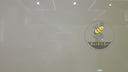 Snow white onyx slab in Snow white onyx - Image 2