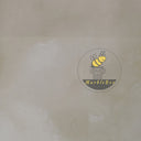 Snow white onyx slab in Snow white onyx - Image 3