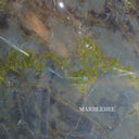 Golden Lightning Granite Slab in Golden Lightning Granite - Image 1