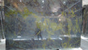 Golden Lightning Granite Slab in Golden Lightning Granite - Image 2