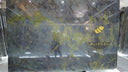 Golden Lightning Granite Slab in Golden Lightning Granite - Image 1