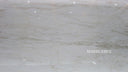 NAMIB BIANCO Slab in NAMIB BIANCO - Image 2