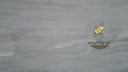 NAMIB BIANCO Slab in 皇家白玉 - Image 3