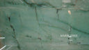 Da Vinci Green Quartzite Slab in Da Vinci Green Quartzite - Image 1