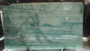 Da Vinci Green Quartzite Slab in Da Vinci Green Quartzite - Image 2