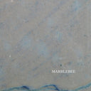 Azul Macaubas Quartzite Slab in Azul Macaubas Quartzite - Image 1