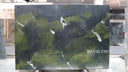 Avocado Quartzite Slab in Avocado Quartzite - Image 2