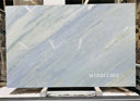 Cristalita Blue Quartzite Slab in Cristalita Blue Quartzite - Image 1