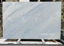 Cristalita Blue Quartzite Slab in Cristalita Blue Quartzite - Image 2
