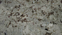 Patagonia quartzite slab in Patagonia quartzite - Image 1