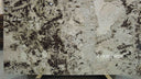 Patagonia quartzite slab in Patagonia quartzite - Image 2