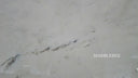 Yugoslavia White Marble Slab in Yugoslavia White Marble - Image 1