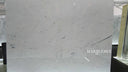 Yugoslavia White Marble Slab in Yugoslavia White Marble - Image 2
