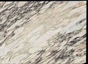 Calacatta Viola Marble Slab in Calacatta Viola Marble - Image 1