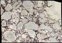 Calacatta Viola Marble Slab in Calacatta Viola Marble - Image 2
