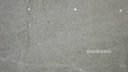Castle Gray Marble Marble Slab in Castle Gray Marble - Image 1