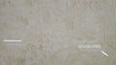 Ultraman beige marble Slab in Ultraman beige marble - Image 1