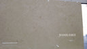 Ultraman beige marble Slab in Ultraman beige marble - Image 2