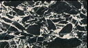 Napoleon Black Marble Slab in Napoleon Black Marble - Image 1