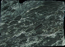 Verde Alpi Marble slab in Verde Alpi Marble - Image 1