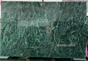 Verde Alpi Marble slab in Verde Alpi Marble - Image 2