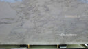 Dover White Marble Slab in Dover White Marble - Image 2
