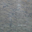 Brazil Blue Azul Bahia Granite Slab in Brazil Blue Azul Bahia Granite - Image 1