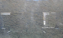 Brazil Blue Azul Bahia Granite Slab in Brazil Blue Azul Bahia Granite - Image 2