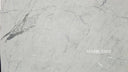 Italy Statuario Marble Slab in Italy Statuario marble - Image 1