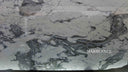 Italy Statuario Marble Slab in Italy Statuario marble - Image 2