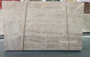 Taj Mahal Slab in Taj Mahal - Image 1